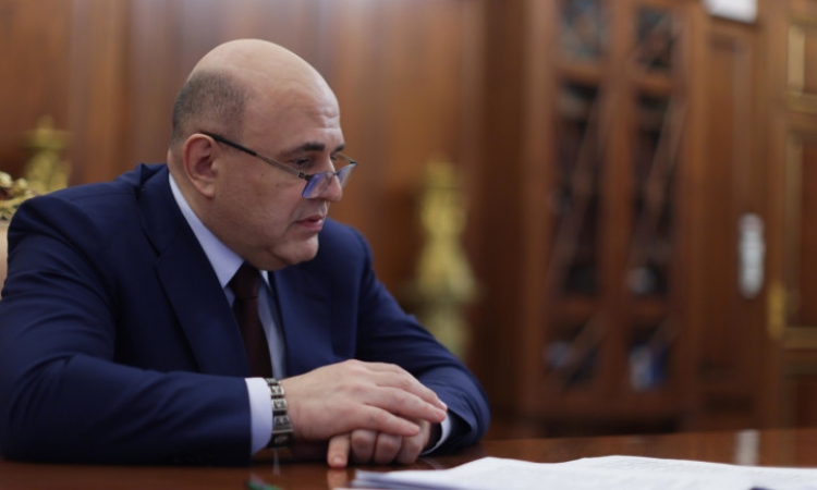 Русия скъсва споразумения за военно сътрудничество с Канада, Франция и Португалия